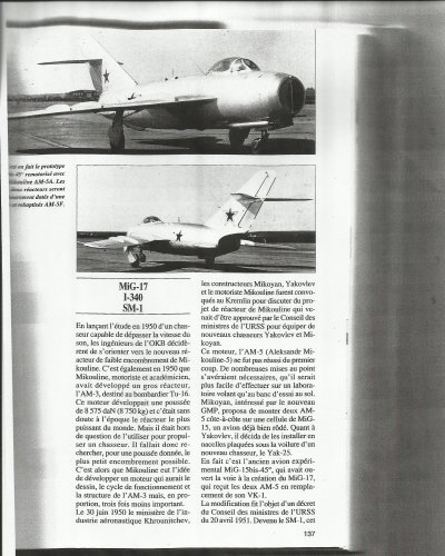 mig2.jpg