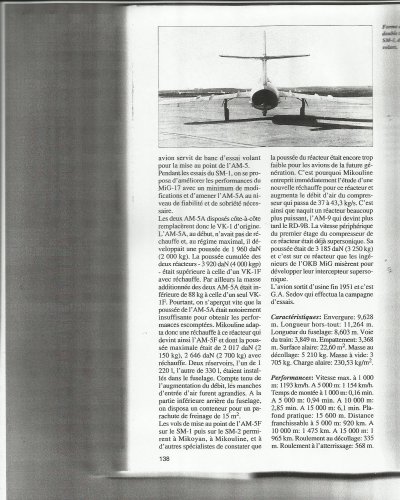 mig3.jpg