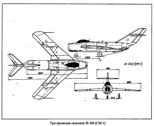 SM-1.jpg
