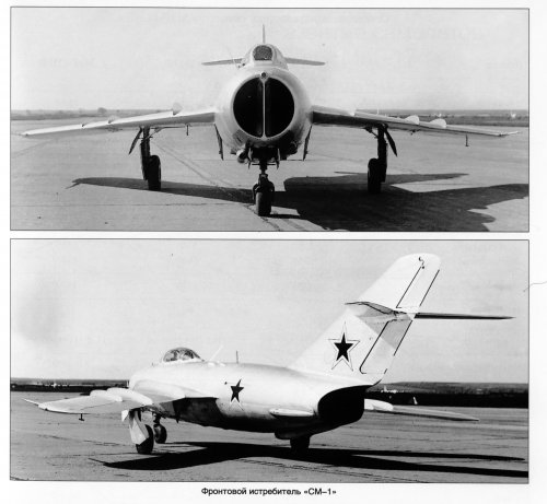 SM-1-views.jpg