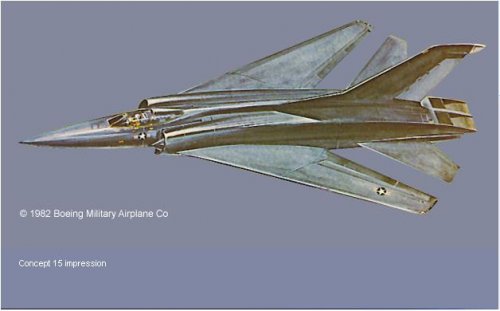 Model 908-833.JPG