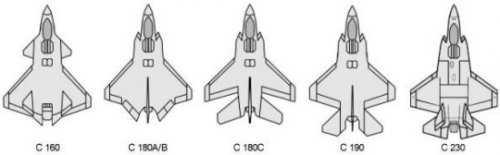 jast_lockheed_10.jpg