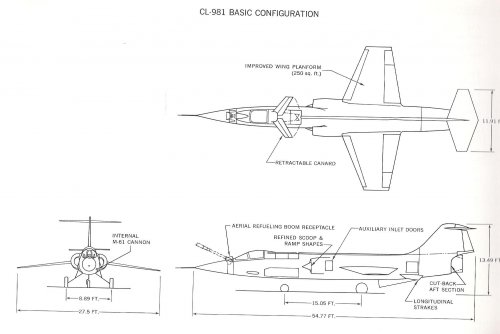CL981.jpg