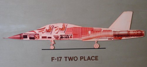 F-17 Two Seat.jpg