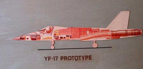 YF-17.jpg