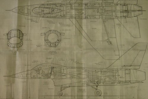 GD 785 Alternate ADF Study.jpg