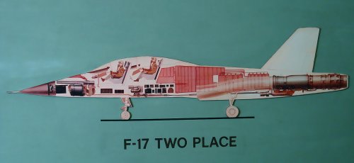 F-17 Two Seat-ed.jpg