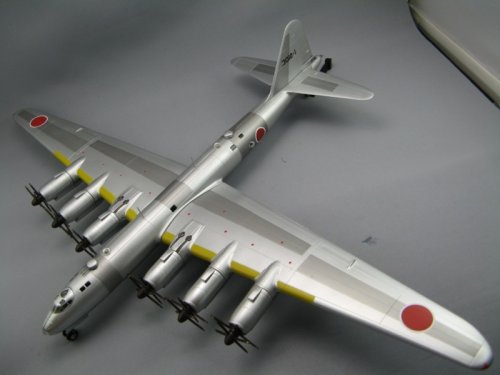 FUJIMI FUGAKU 1.jpg