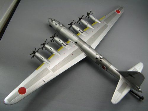 FUJIMI FUGAKU 2.jpg