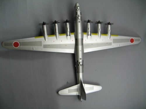 FUJIMI FUGAKU 3.jpg