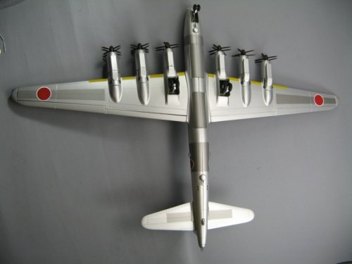 FUJIMI FUGAKU 4.jpg