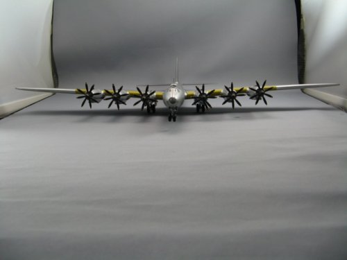 FUJIMI FUGAKU 5.jpg