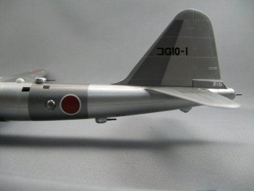 FUJIMI FUGAKU 7.jpg
