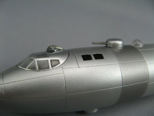 FUJIMI FUGAKU 8.jpg