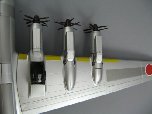 FUJIMI FUGAKU 9.jpg