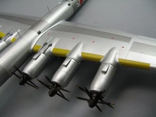 FUJIMI FUGAKU 10.jpg