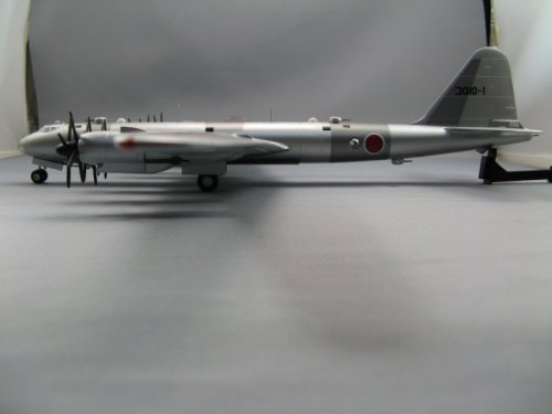 FUJIMI FUGAKU 11.jpg