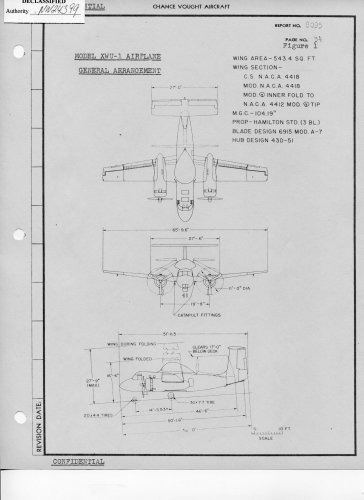 XWU-1 Web.jpg