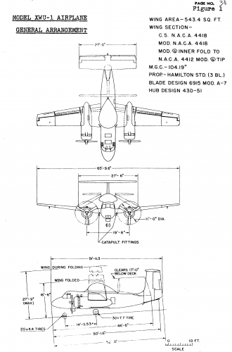 XWU-1 Web-ed.png