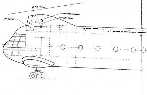 SK-142 (2-1).JPG