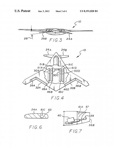NGB-3.jpg