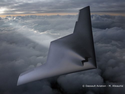 AIR_UAV_nEUROn_Concept_Dassault_lg.jpg
