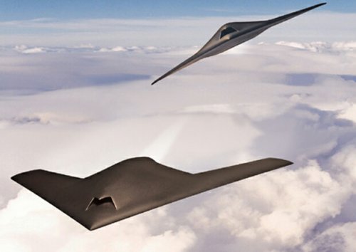 AIR_UAV_nEUROns_Saab_Concept_lg.jpg