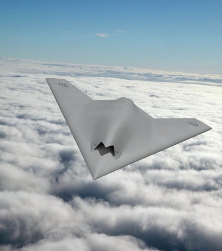 AIR_UAV_Neuron_UCAV_Saab_Concept_lg.jpg