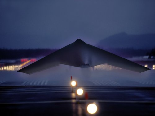 AIR_UAV_nEUROn_Landing_Concept_lg.jpg