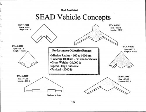 Boeing FATE Phase I 1997.jpg