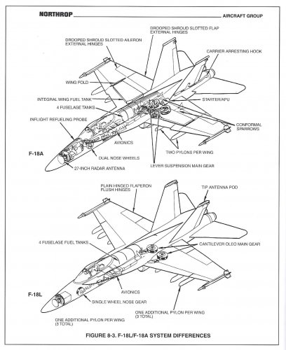 F18A v F18L.jpg
