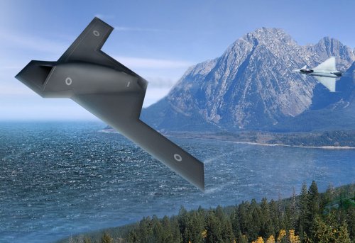 bae-ucav-concept-jul12-1.jpg