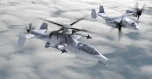 SikorskyX2lightattack.jpg