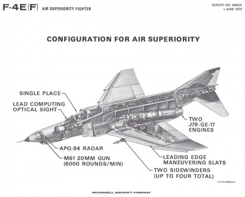 F4E(F).jpg