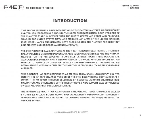 F4E(F) info.jpg