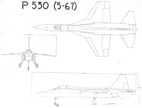 P530 1967.jpg