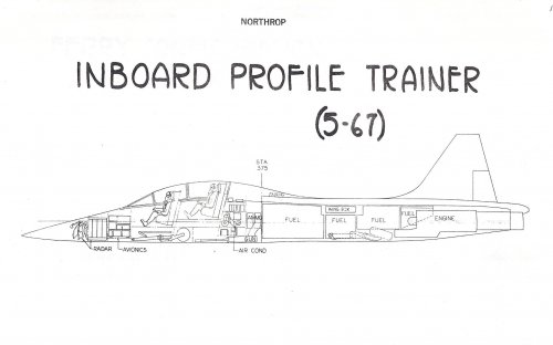 P530 trainer.jpg