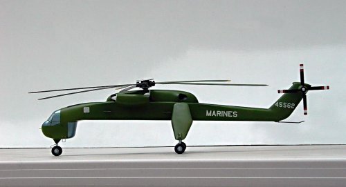 Sikorsky S-64B 02.jpg