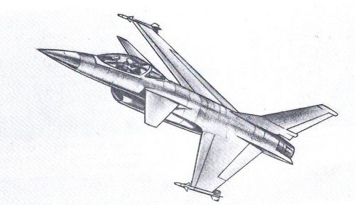 F16 FSW.jpg