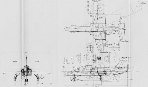 ADC0000-N351-JT15D-General-Arrangement.jpg