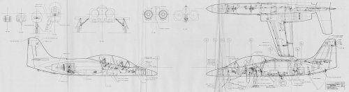 N351-Inboard-Profile.jpg
