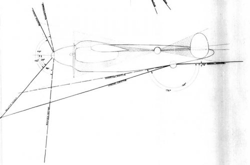 VS-302A-B-Firing-Diagram-Flexible-Guns.jpg