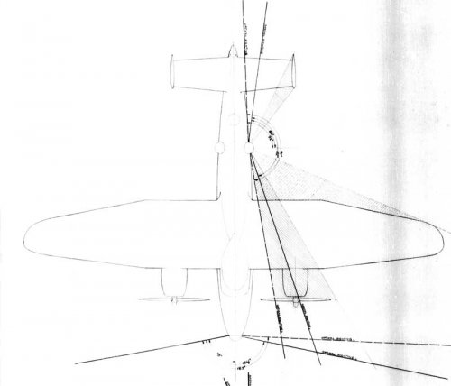 VS-302A-B-Firing-Diagram-Flexible-Guns1.jpg