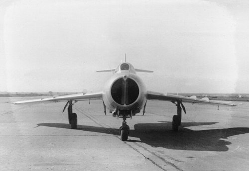 Sm1.jpg