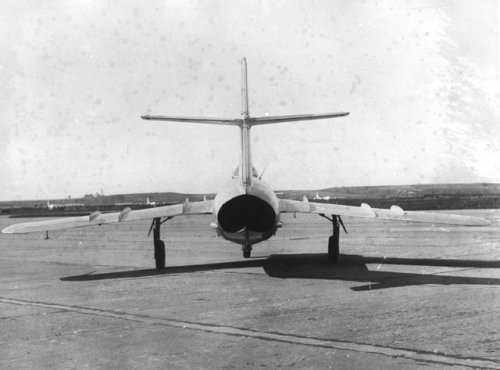 sm1_01.jpg