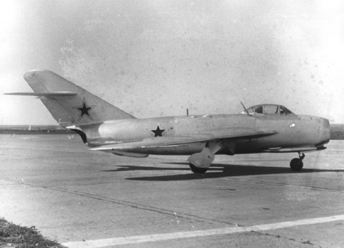 sm1_02.jpg