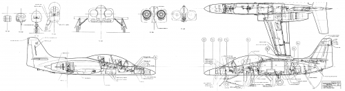 N351-Inboard-Profile.png