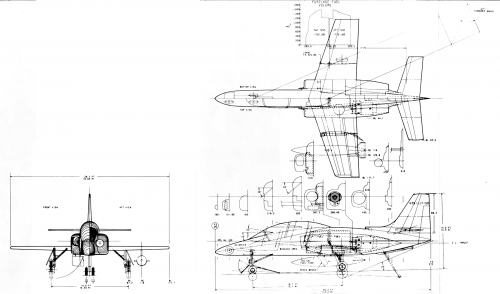 ADC0000-N351-JT15D-General-Arrangement.png