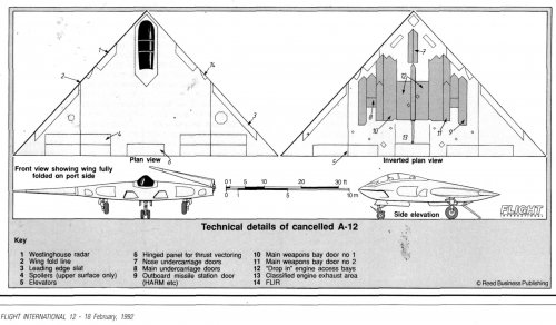 A-12 key drawing.jpg