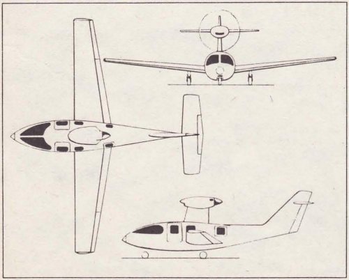 Pöschel P-350 Equator-.jpg